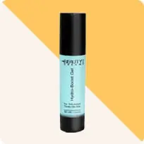 آبرسان پوست صورت