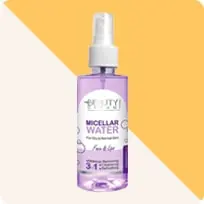 میسلار واتر