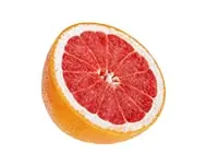 پرتقال خونی