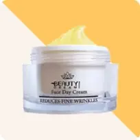 کرم های جوانساز