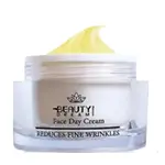 کرم های جوانساز