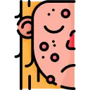 پک درمان جوش