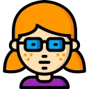 پک درمان لک