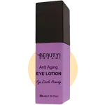 لوسیون صورت