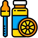 پک ویتامین سی