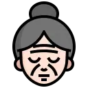 پک درمان چین و چروک