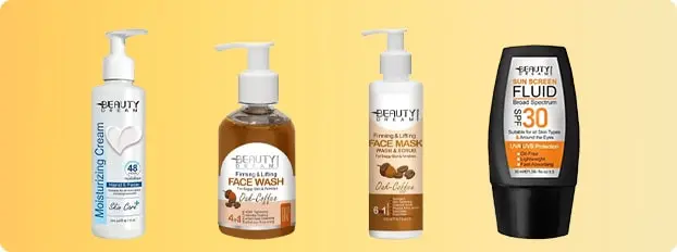 پک لیفتینگ و درمان چروک