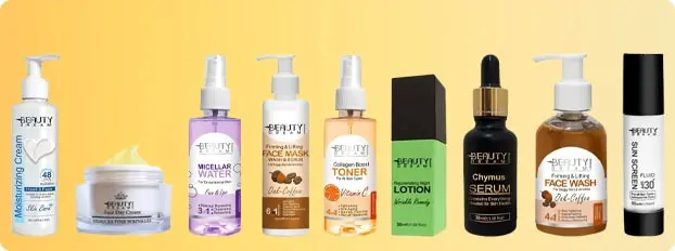 پک لیفتینگ و درمان چروک