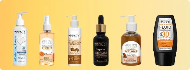 پک لیفتینگ و درمان چروک